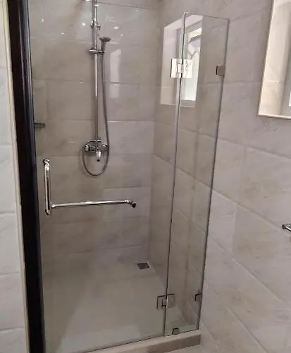 Jaidss 1 Appartement Anse aux Pins